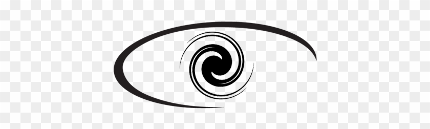 Passion Weaver Hypnosis - Passion Weaver Hypnosis #1439185