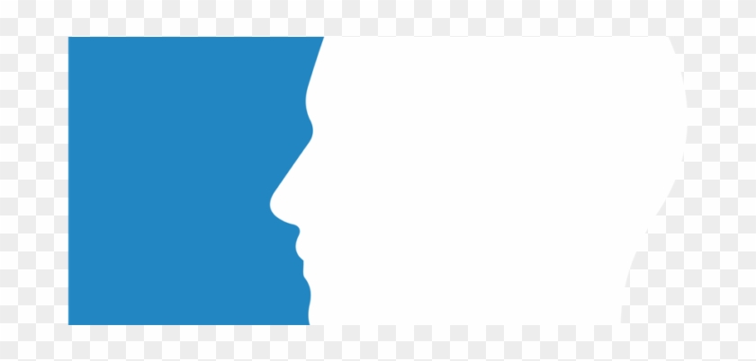 Achieve Hypnosis Weight Loss - Achieve Hypnosis Weight Loss #1439189