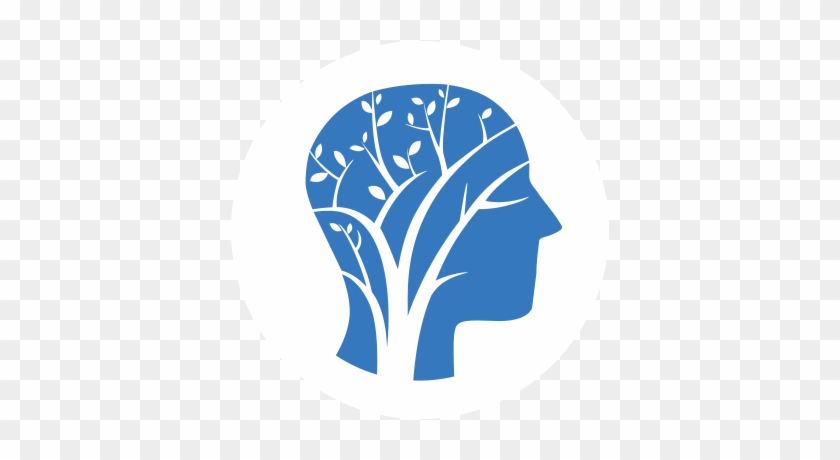 Why Hypnosis - Hypnotherapy Png #1439191