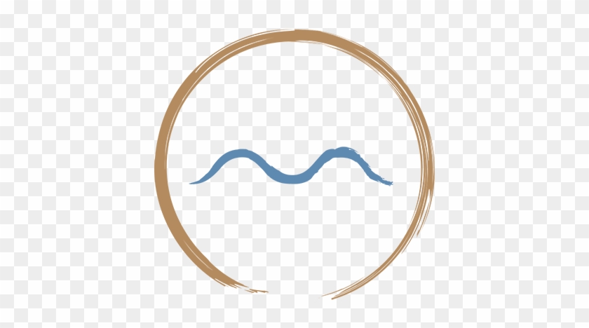 Spiritual Hypnosis - Spirituelle Hypnose: Heilung Der Seele Durch Begegnungen #1439204