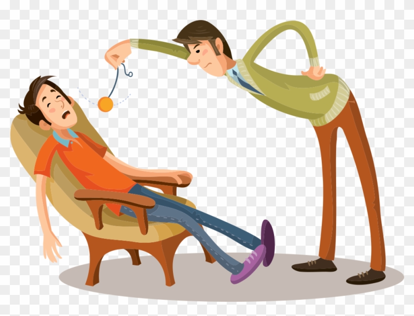 Like When You Just Find Yourself In Deep Thought Staring - Cartoon Psychologist Kid - Free Transparent PNG Clipart Images Download Like When You Just Find Yourself In Deep Thought Staring - Cartoon Psychologist Kid - Free Transparent PNG Clipart Images Download