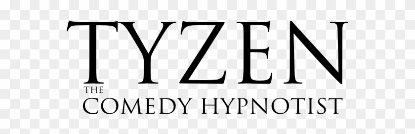 Tyzen The Comedy Hypnotist™ Is An Amazing Stage Hypnotist - Sex And God At Yale: Porn, Political Correctness, And #1439208