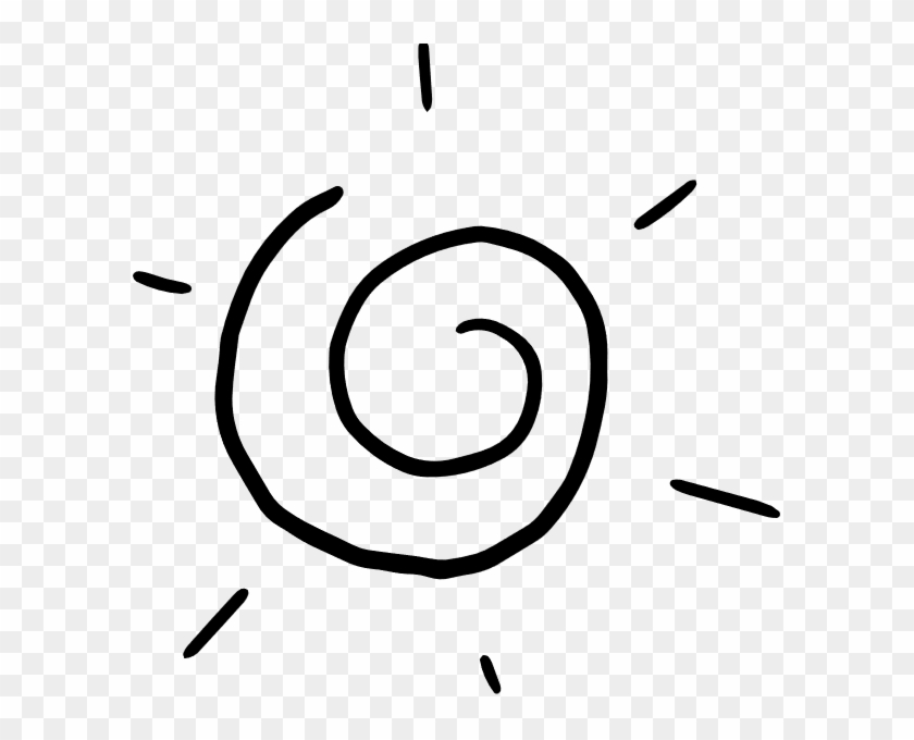 Hypnosis #1439210
