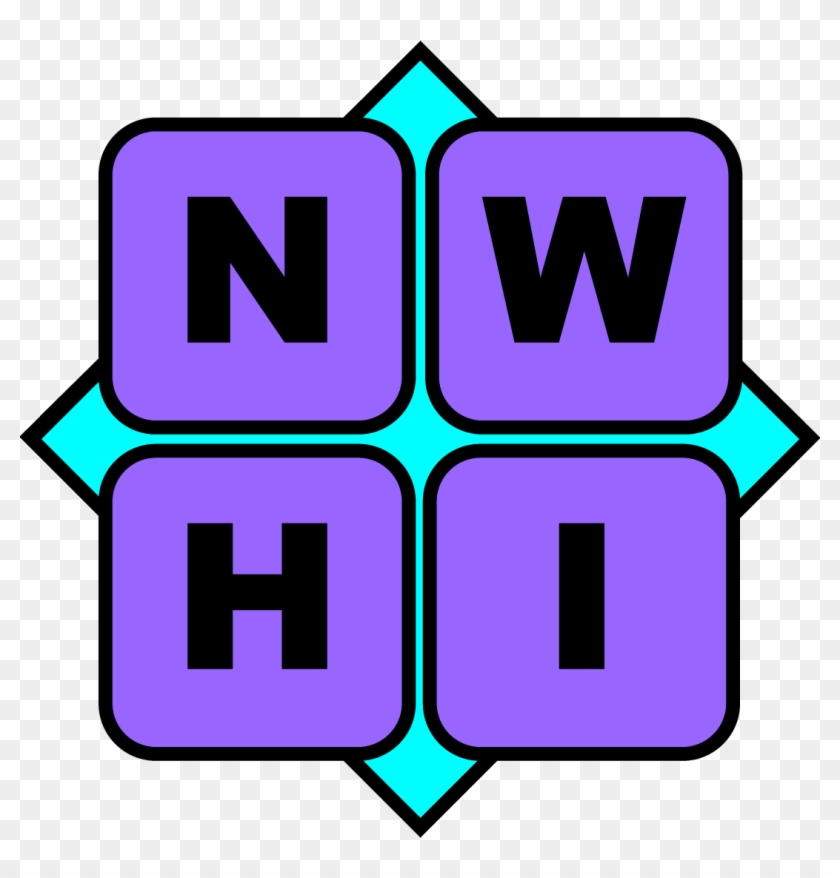 Portland Hypnosis - Islam #1439219