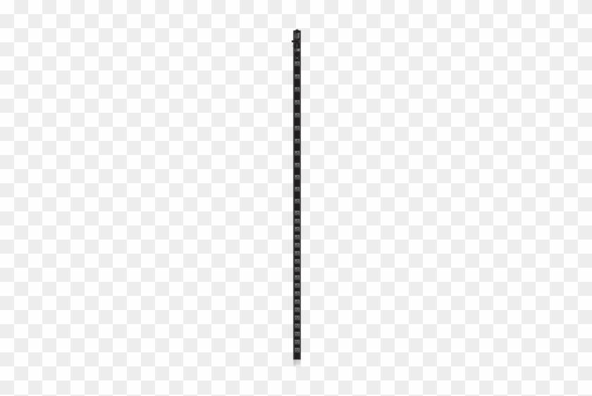 Marking Tools #1439221