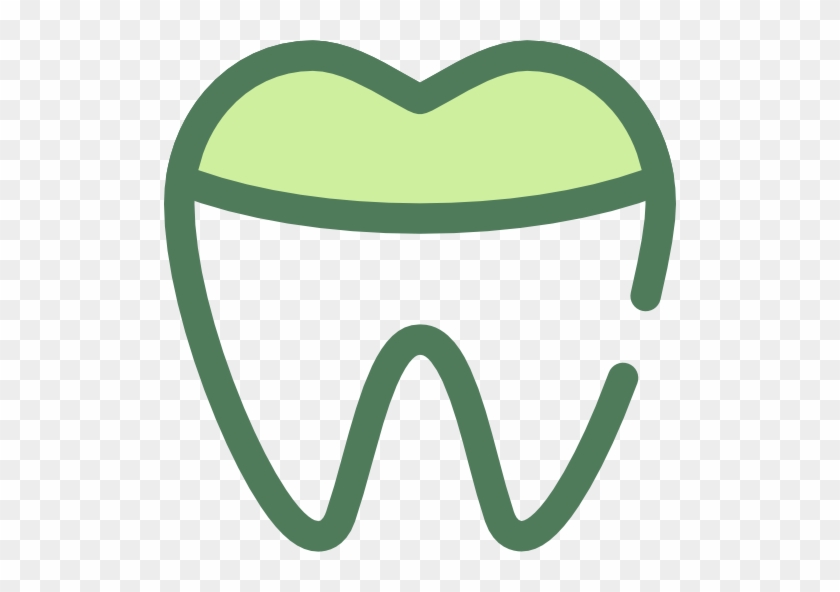 Vector Free Download Tooth Free Medical Icons Icon - Medicine #1439240