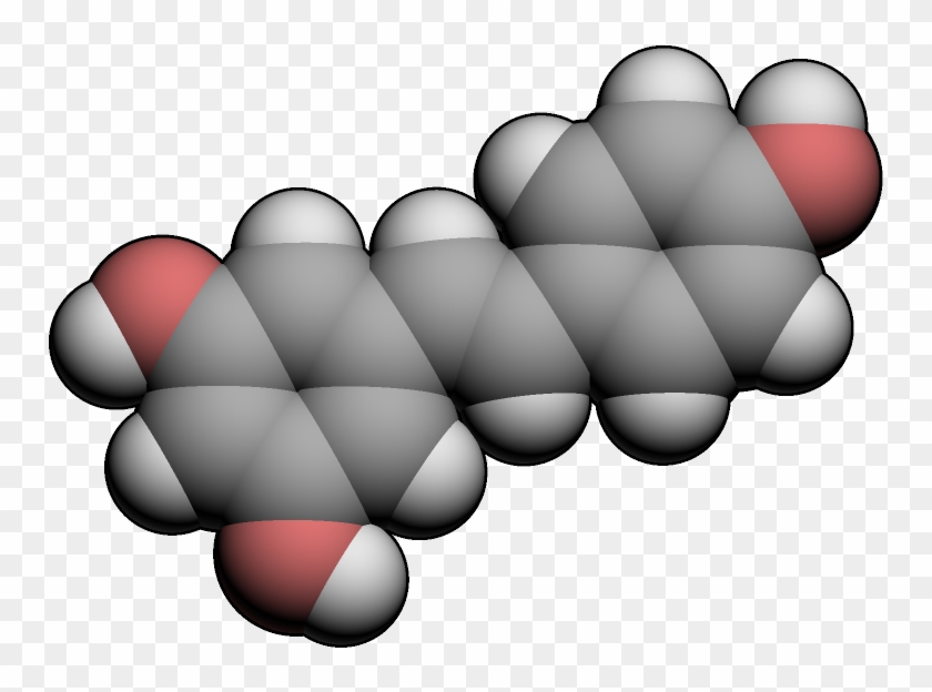 Surgical Research Recently Suggested That Concern About - Resveratrol #1439254