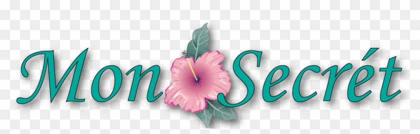 Mon Secrét Body Refresh Mybodyrefresh - Cincin Putih #1439258