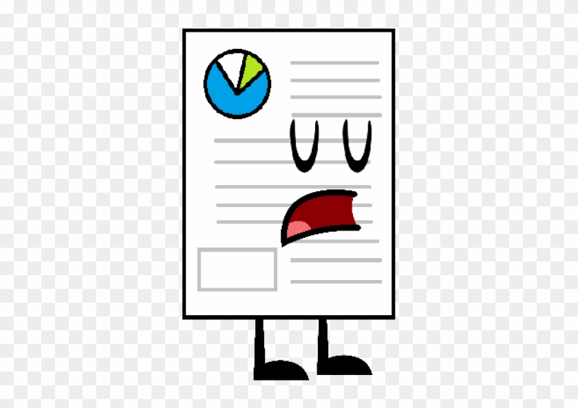 Homework Png Image - Portable Network Graphics #1439268