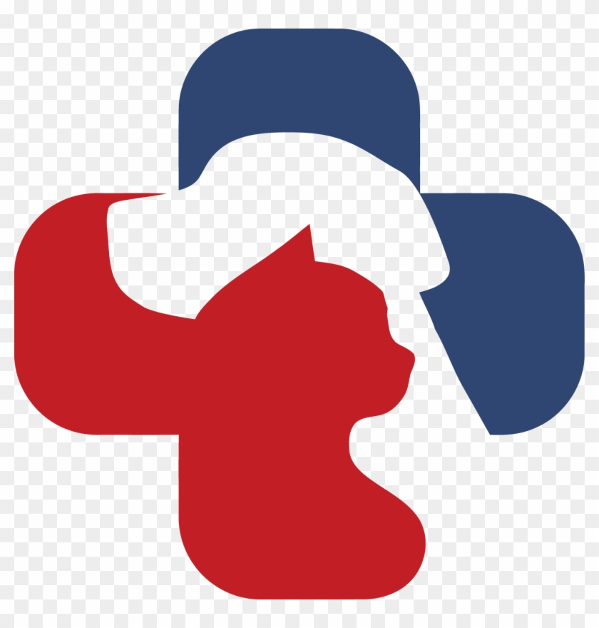 Cvets Veterinary Emergency Surgery - Cvets Veterinary Emergency Surgery #1439273