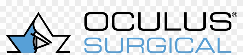 Oculus Optikgeräte Gmbh - Oculus Surgical #1439284