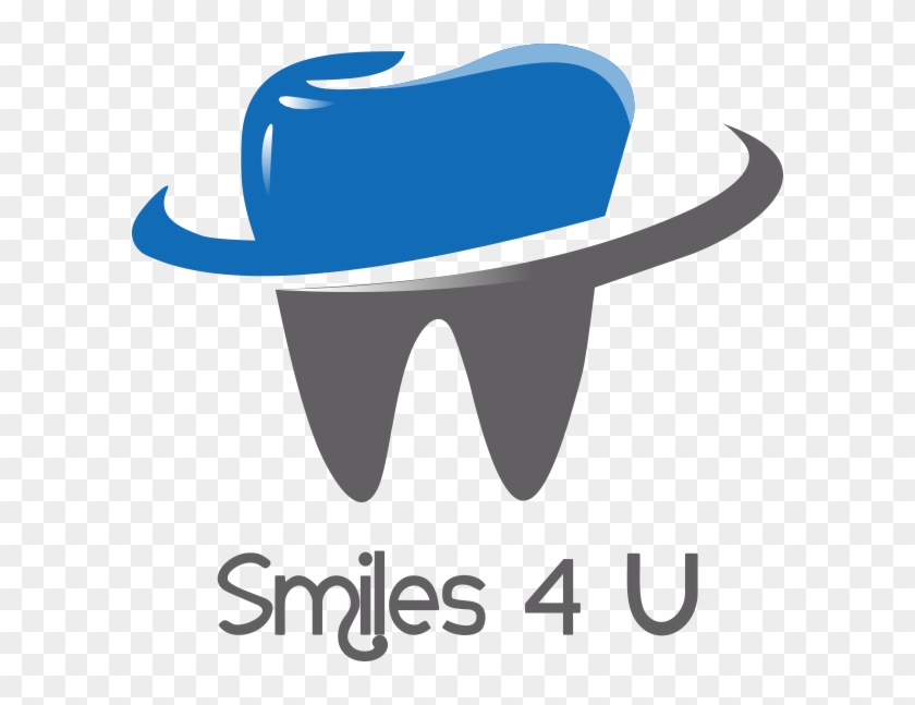 Oral Health Appointments Hygienists - London #1439297