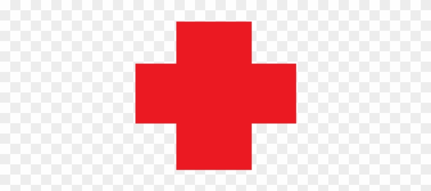 Nursing Computer Icons Nurse Symbol Medicine - Flag #1439298