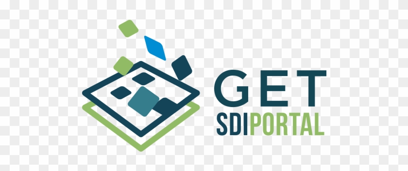 Get Sdi Portal - Wetland #1439311