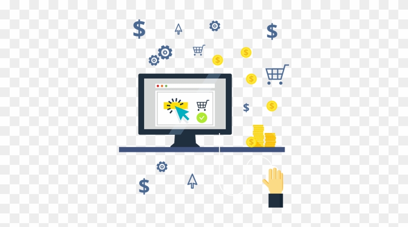 It Successfully Boosts Your Traffic, Visitors, Leads - It Successfully Boosts Your Traffic, Visitors, Leads #1439313