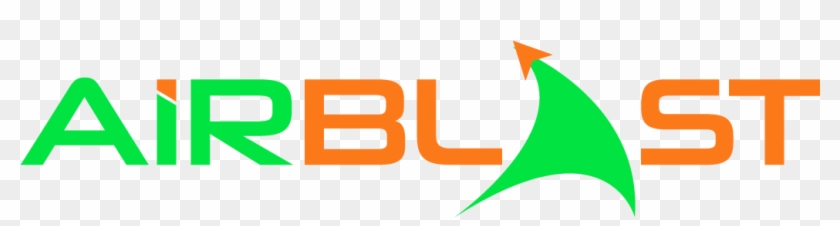 Air Blast Trampoline Park - Airblast Trampoline Park #1439356