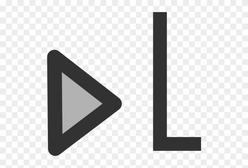 Next Error Clipart Png - Next Error Clipart Png #1439358