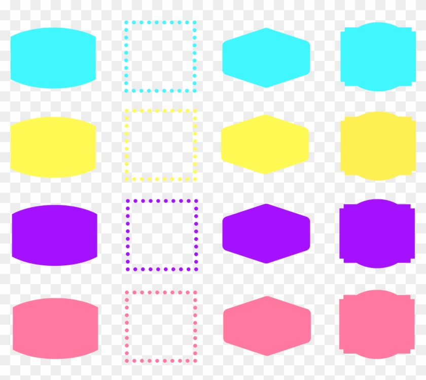 Clipart Info - Clip Art #1439405