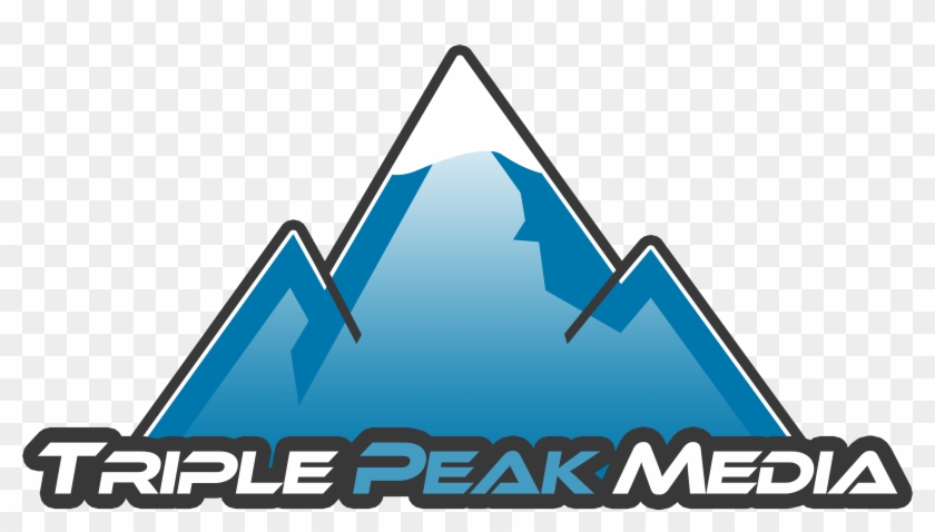 Clipart Info - Dağ Logo #1439420