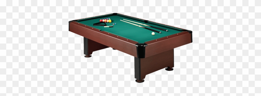 Clip Art Free Stock Billiard Cue Transparent Png - Mizerak Pool Table #1439422