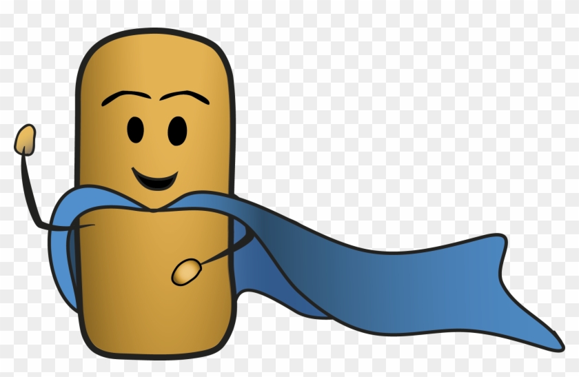 See You - See You #1439438