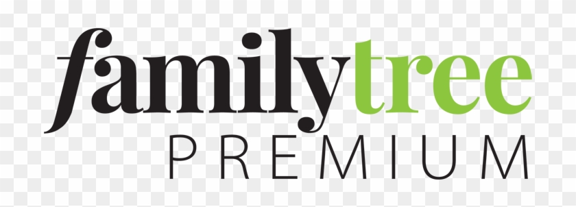 Family Tree Premium - Family Tree #1439449