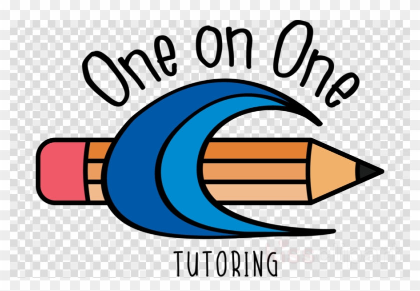 Tutoring Clipart Tutor Teacher Clip Art - Clip Art Tutor #1439510