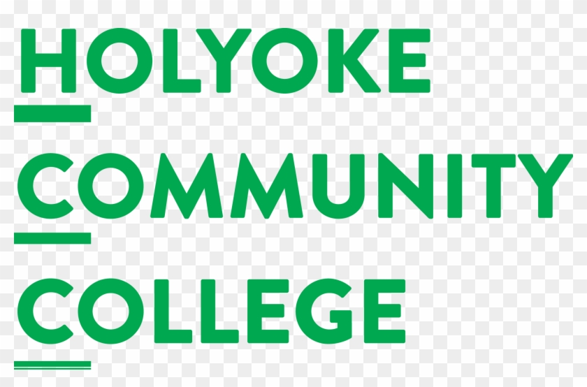 Holyoke Community College Holyoke Community College - Bluegrass Community And Technical College Logo #1439518
