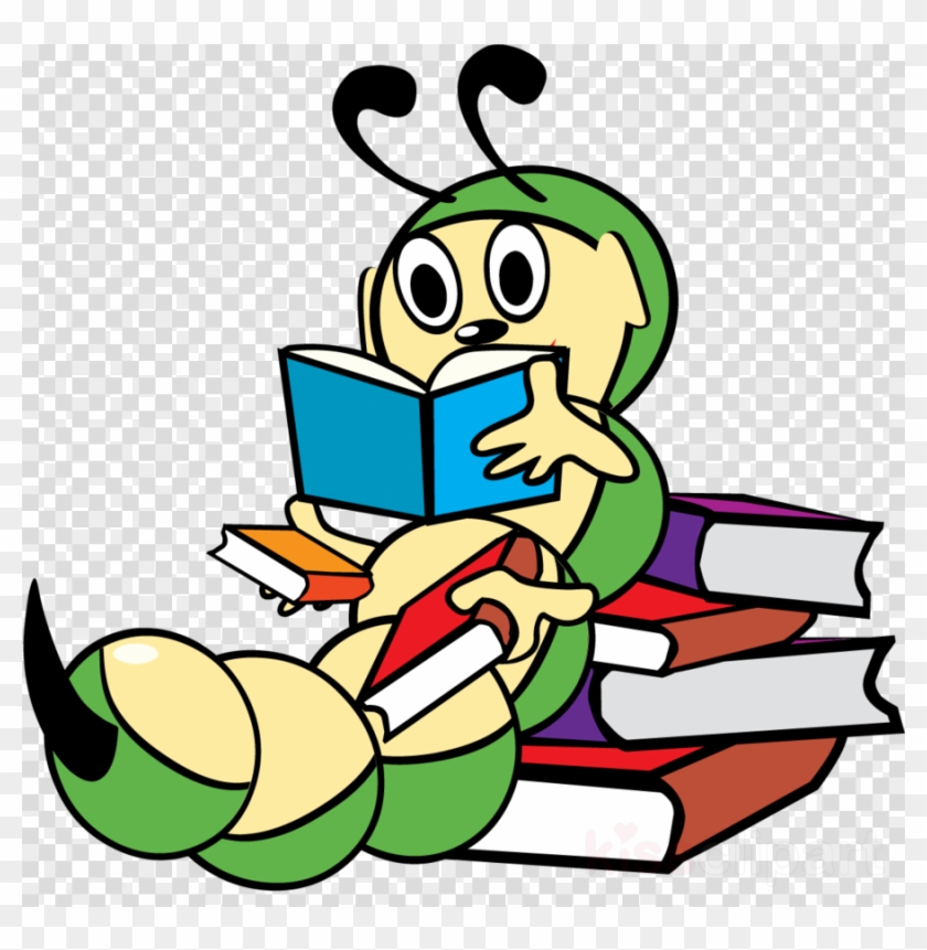 Books Clip Art Clipart Math - Books Clip Art #1439537