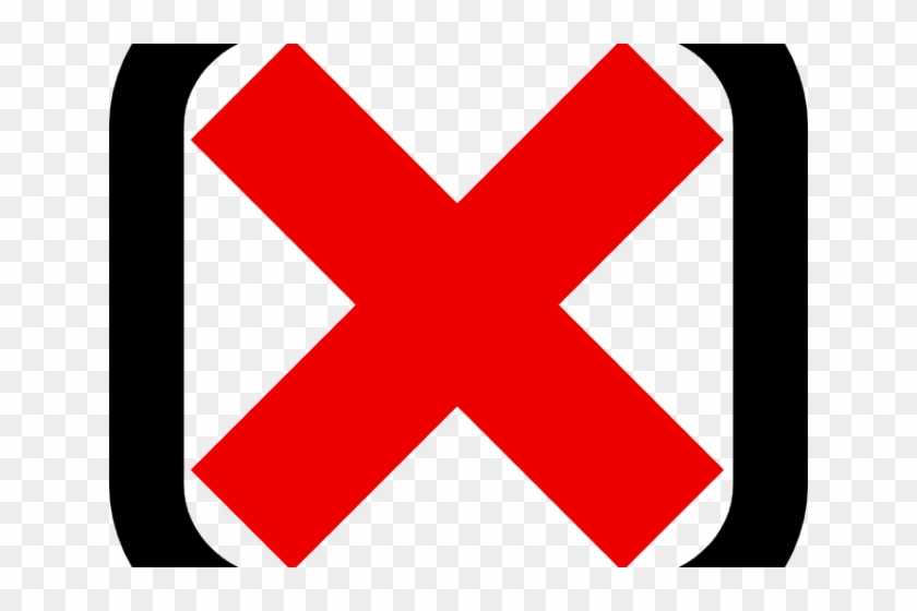 Ok Clipart Transparent - Clip Art #1439554