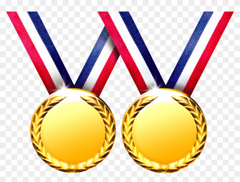Clipart Royalty Free Stock Rio De Janeiro Olympic Games - เหรียญ กีฬา Png #1439613