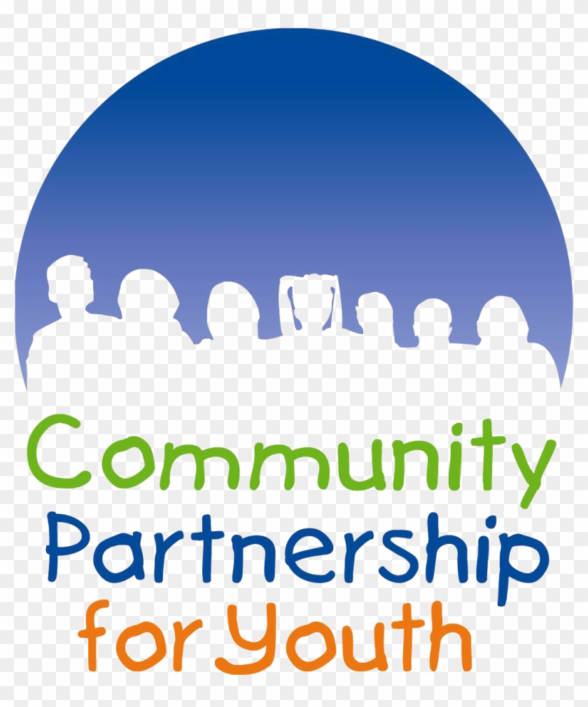 Community Partnership For Youth Seaside Ca #1439628