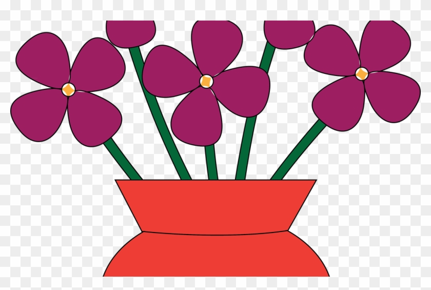 Flower Clip Art Microsoft Clipart Panda Free Clipart - Flower Clip Art Microsoft Clipart Panda Free Clipart #1439646