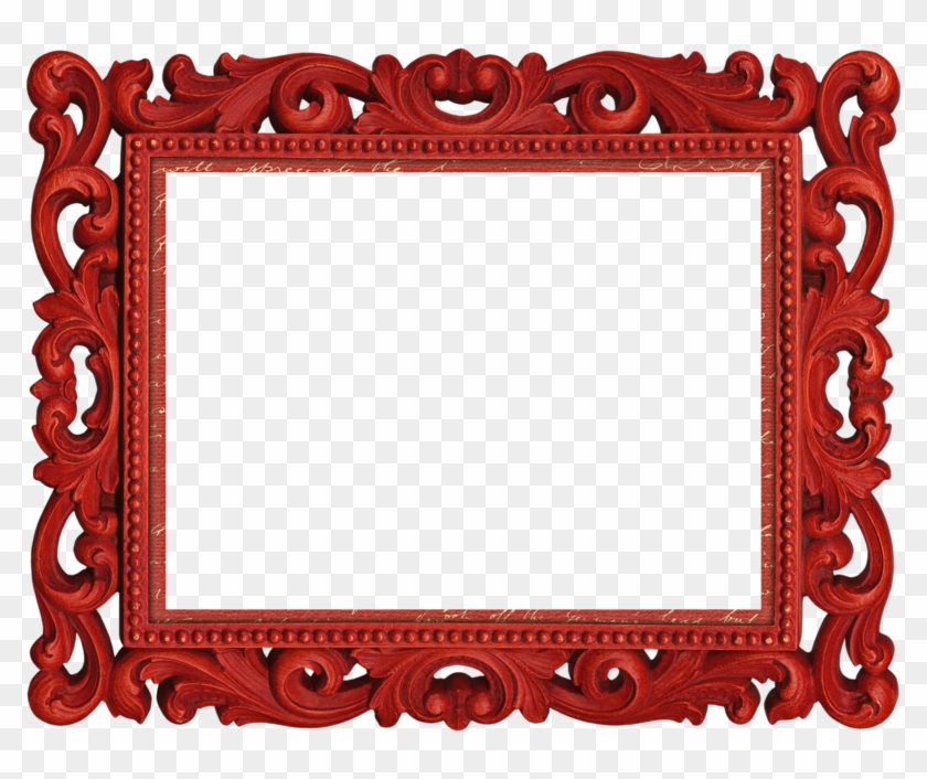 Https - //fotki - Yandex - Ru/next/users/alponom84/ - Picture Frame #1439731