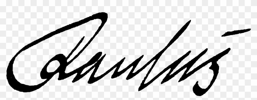 Open - Wikimedia Commons #1439780