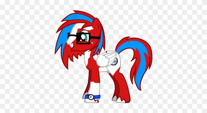 Gif Signatures By Rainbow Skywalker - Cartoon #1439783