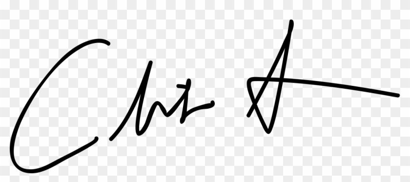 Eliot Spitzer Signature - Wikimedia Commons #1439791