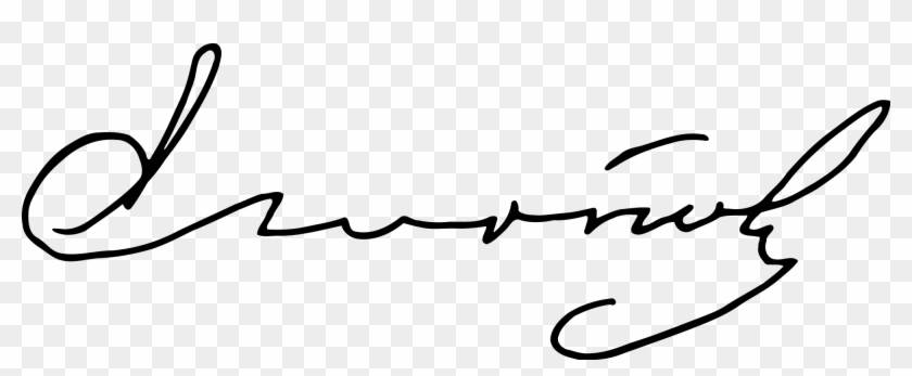 Open - Wikimedia Commons #1439796