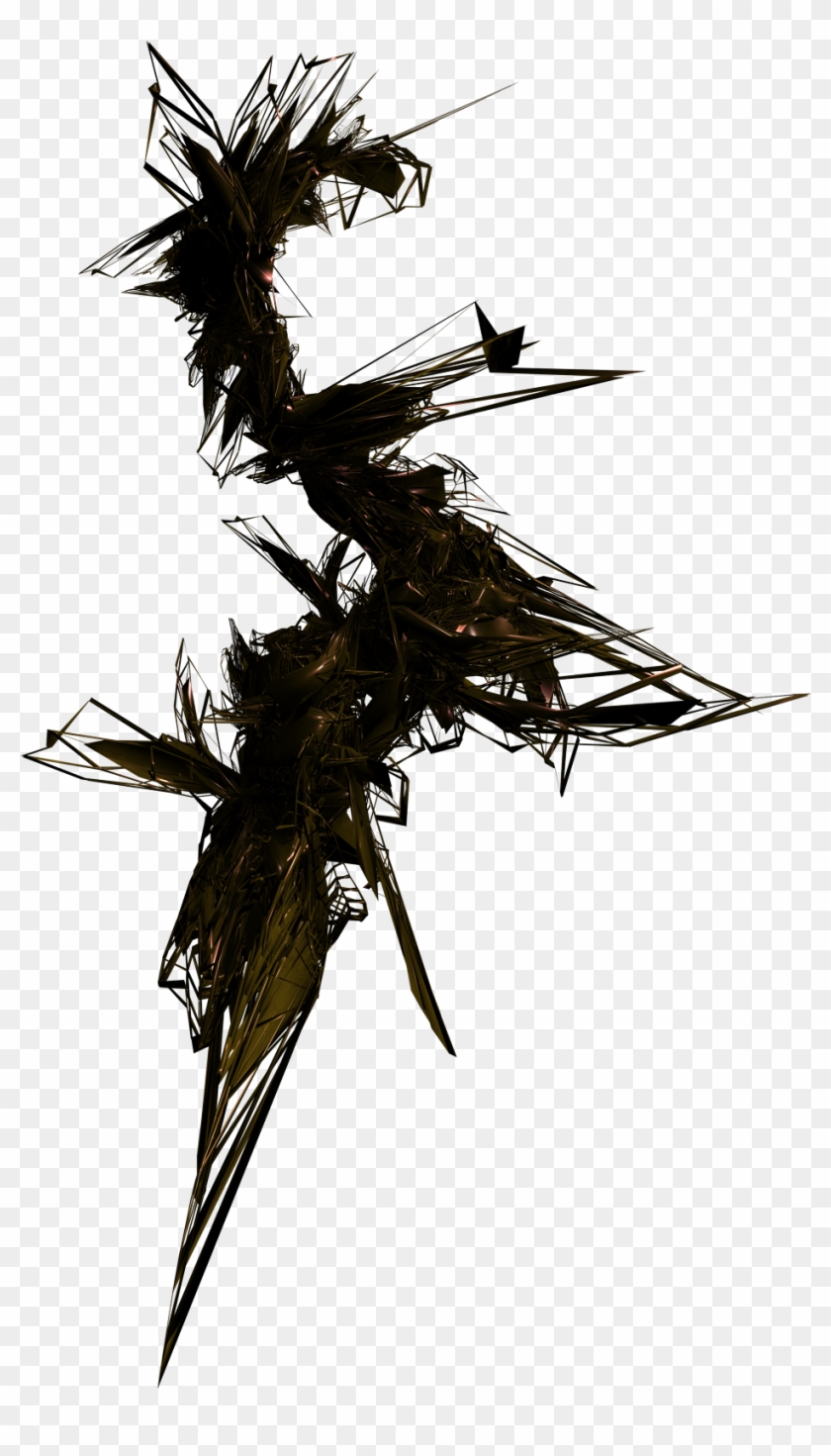 Sig Of The Week - Openclipart #1439797