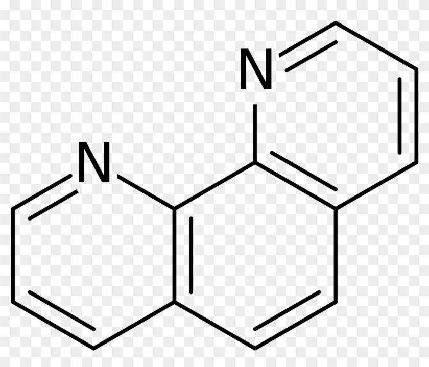 1 1 Diethyl 4 4 Cyanine Iodide #1439827