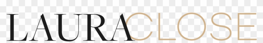 Laura Close Career Consulting - Laura Close Career Consulting #1439886