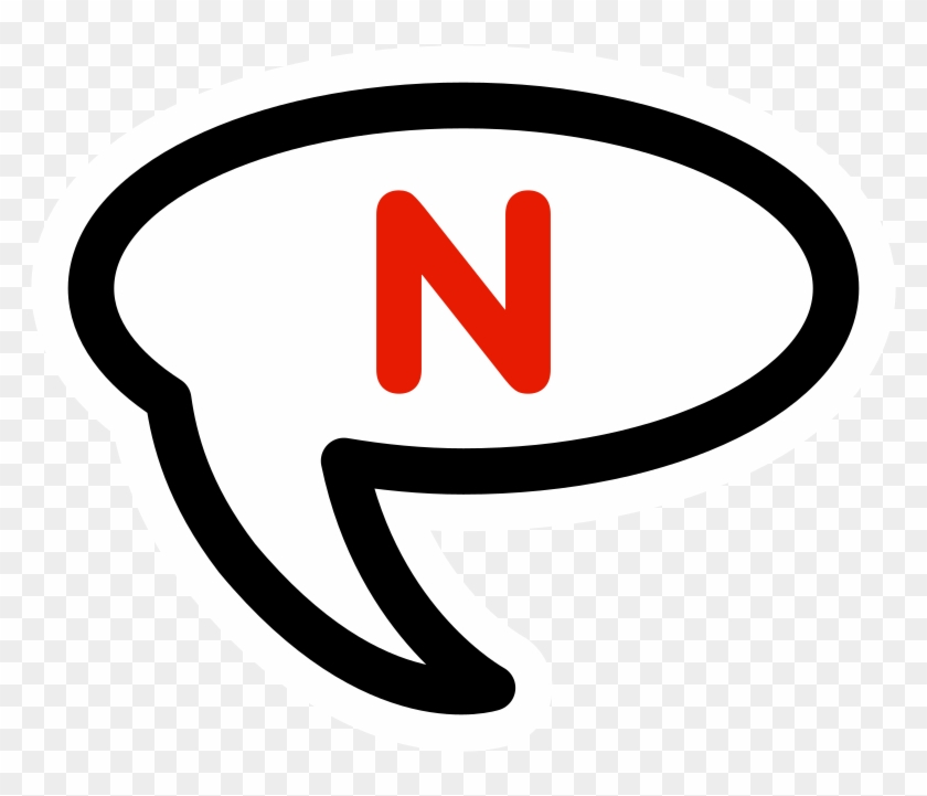 Medium Image - Icon #1439937