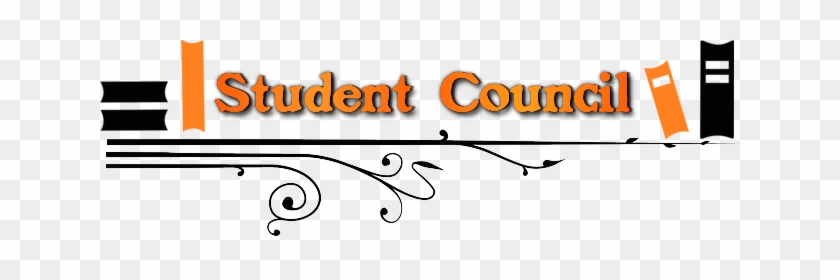 Picture Royalty Free Download Gardiner Middle School - Student Council Clipart Png #1439961