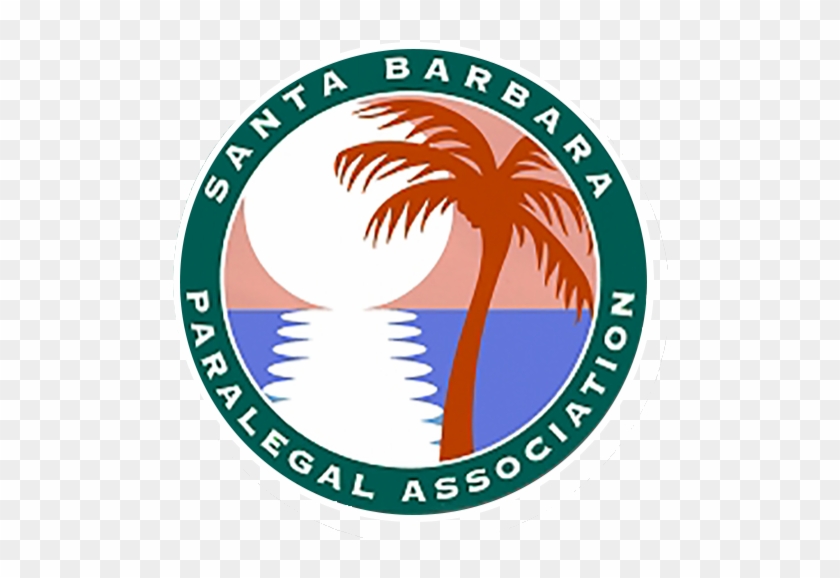 Contact Us Santa Barbara Association Elected Officers - Business University Of Costa Rica Logo #1439989