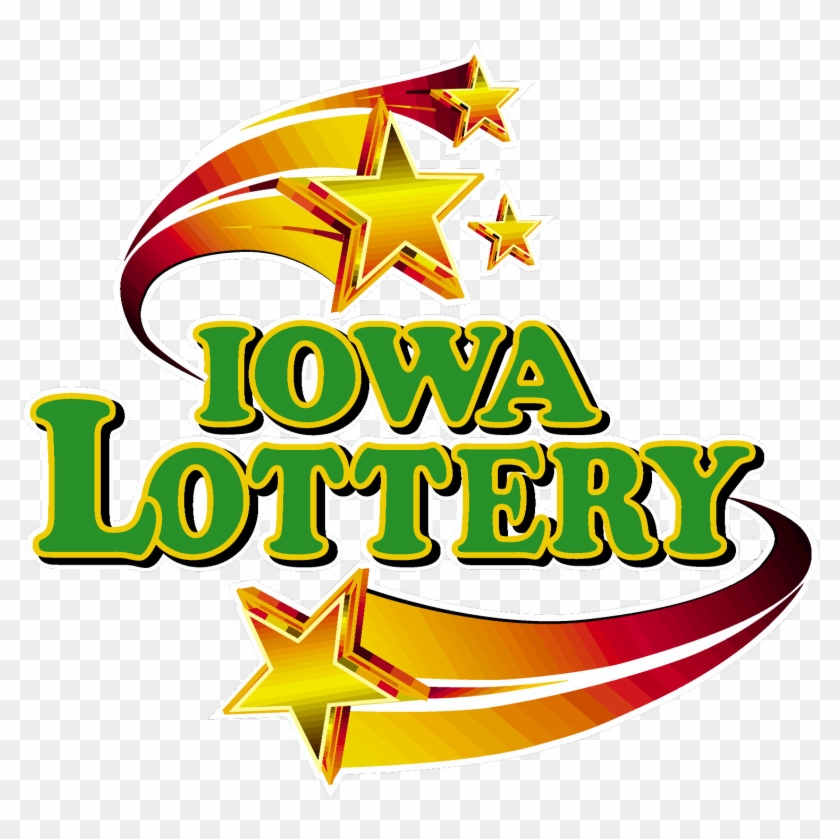 Iowa Lottery Says The Games Are Coming To An End - Iowa Lottery #1440017