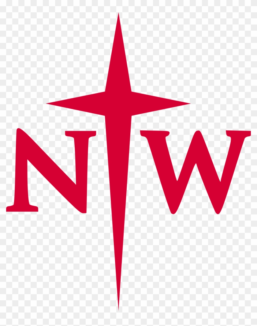 Northwestern College Orange City #1440022