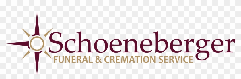 Thomas Funeral Home Centerville Iowa - Schoeneberger Funeral And Cremation Service #1440032