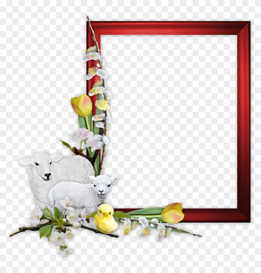 Яндекс - Фотки - Picture Frame #1440087