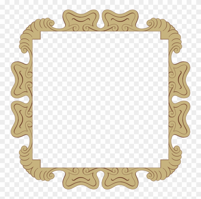 Line Art Picture Frames Html Download Hyperlink - Pixel Art Brimstone #1440098