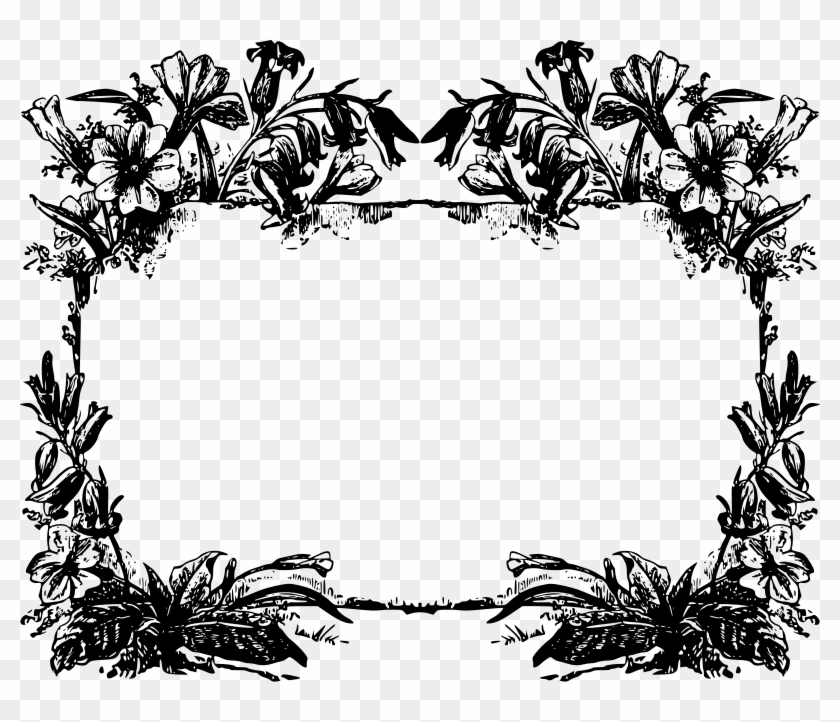 Medium Image - Clip Art #1440105